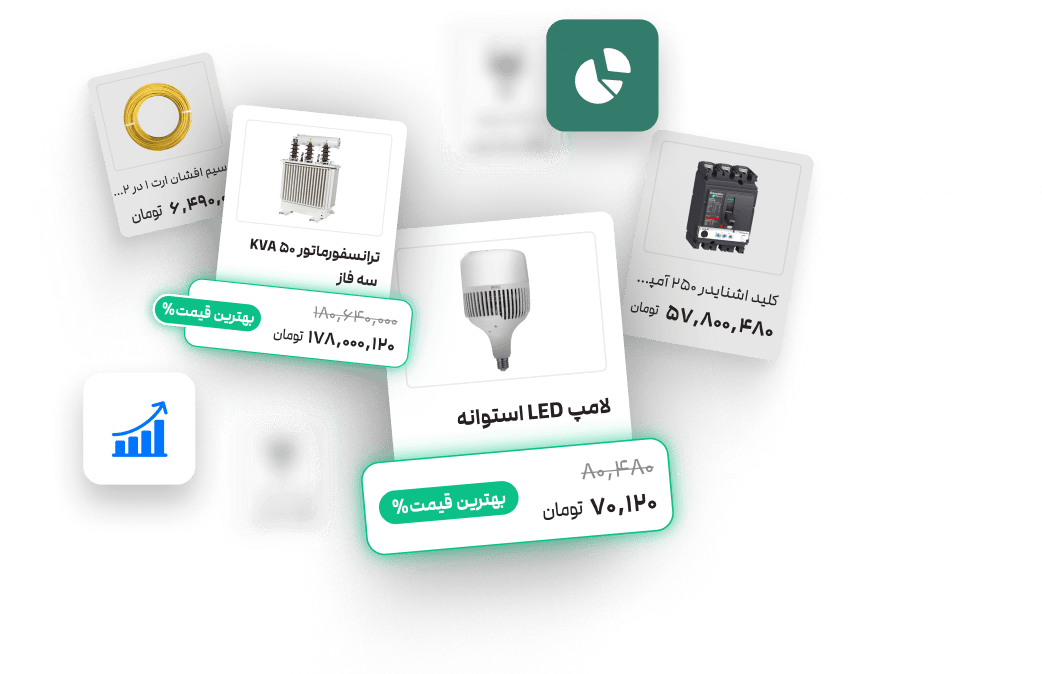 introduction_img