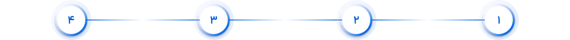 steps_img